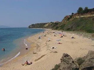 Hotell Starlight 4*