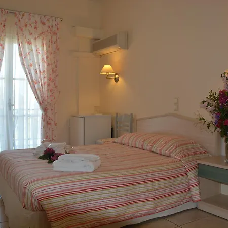 Hotell Starlight