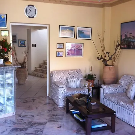 Hotell Starlight 4*