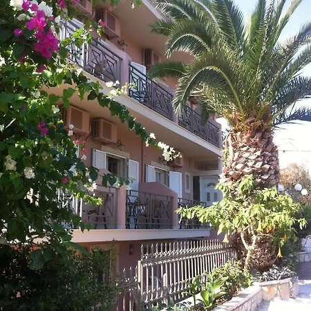 Starlight Skala (Kefalonia)