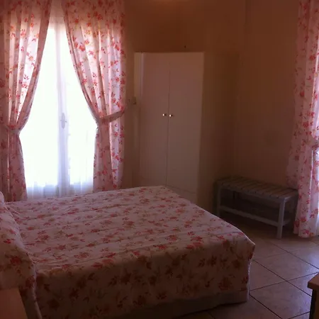 Hotell Starlight 4*