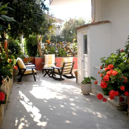 Hotell Starlight 4*