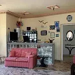 Hotel Starlight Skala (Kefalonia)