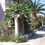 Starlight Skala (Kefalonia)