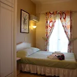 Hotel Starlight 2*