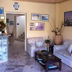 Hotel Starlight 2*
