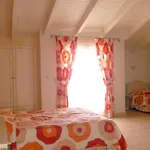 Starlight 2* Skala (Kefalonia)