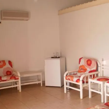 Starlight Skala (Kefalonia)