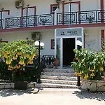 Starlight מלון Skala (Kefalonia)
