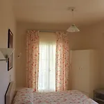 מלון Starlight Skala (Kefalonia)