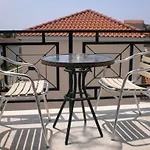 Starlight מלון Skala (Kefalonia)
