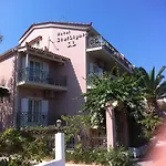 מלון Starlight Skala (Kefalonia)