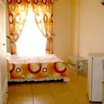 Starlight מלון Skala (Kefalonia)