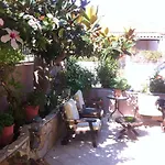 מלון Starlight Skala (Kefalonia)