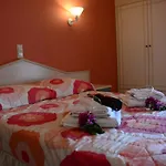 מלון Starlight Skala (Kefalonia)
