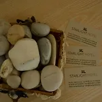 מלון Starlight Skala (Kefalonia)