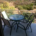 מלון Starlight Skala (Kefalonia)